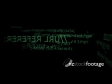 Code 3 HR 836